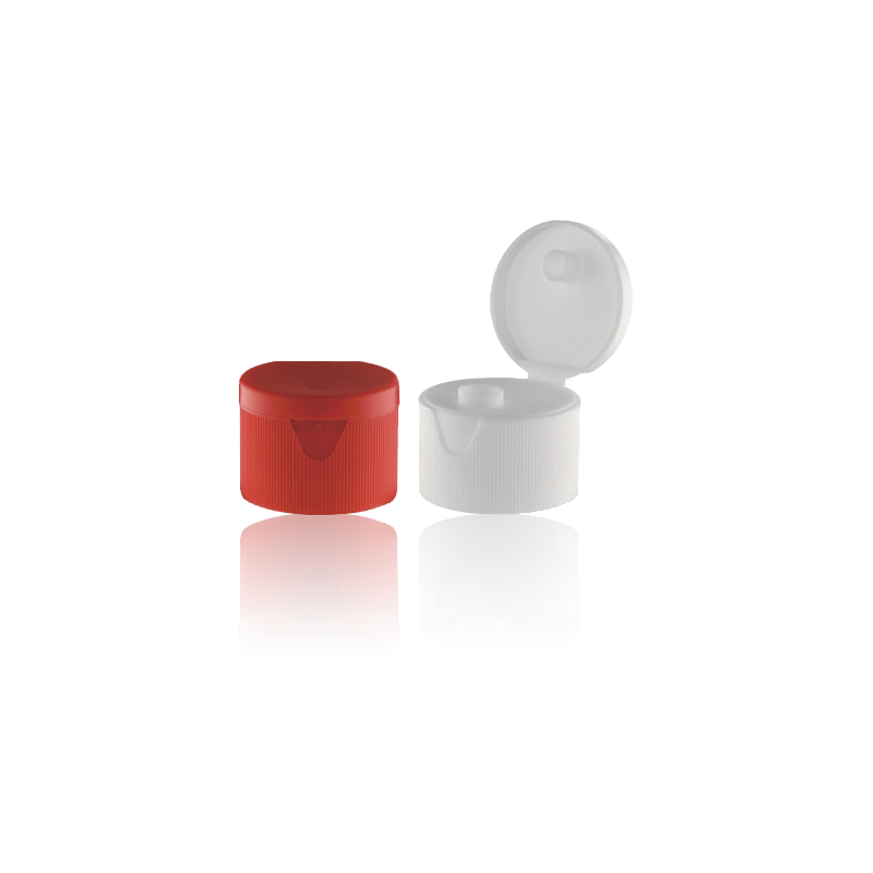 Pipefish Cap/Cap-HY-CP-16 เครื่องสำอางที่สวยงามและกะทัดรัด