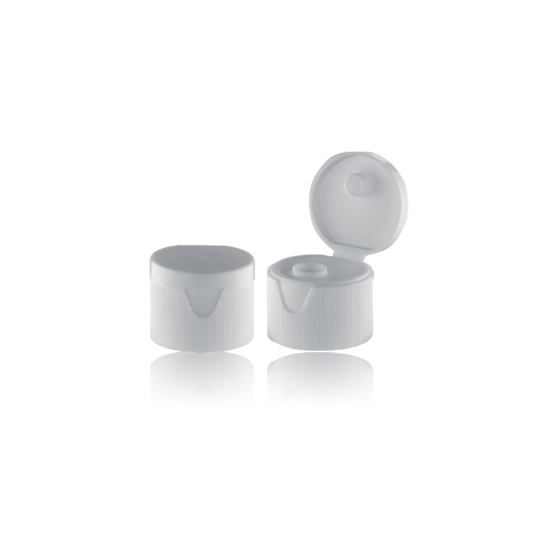 Pipefish Cap/Cap-HY-CP-17 เครื่องสำอางที่เรียบง่ายและมีสไตล์