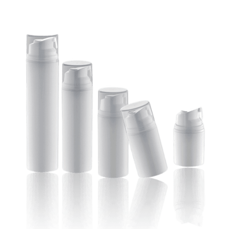 เครื่องจ่ายขวดสุญญากาศทั่วไปขนาดพกพา 30ML-150ML HS-015