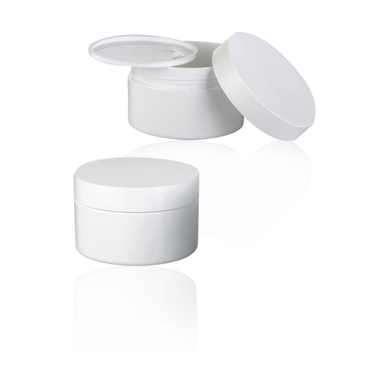 กล่องครีมดีไซน์ปลอดเชื้อ Series-PJ-002H