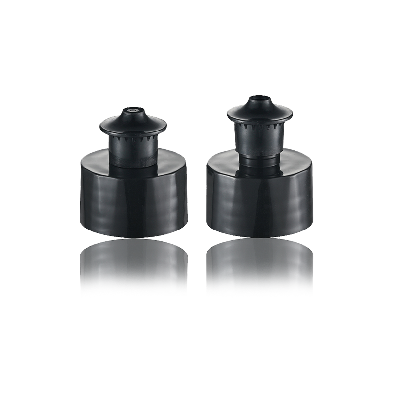 Pipefish Cap/Cap-HY-CP-12 สีดำด้าน