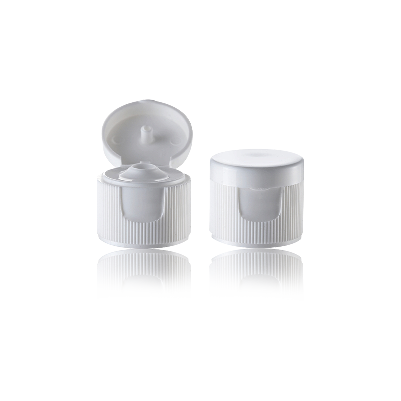 เครื่องสำอางปิดสนิท เครื่องสำอาง Butterfly Cap-HY-F02