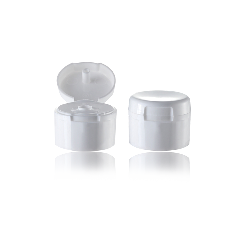 หมวกปีกผีเสื้อเปิดด้วยมือเดียว/ฝาครอบ Champignon-HY-F21