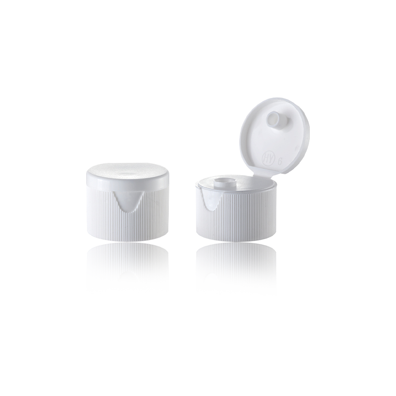 หมวกปีกผีเสื้อเครื่องสำอางต้านอนุมูลอิสระ/Champignon Cover-HY-F26