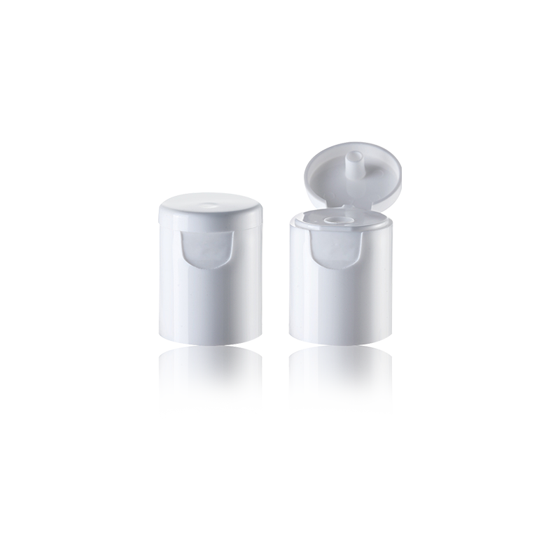 หมวกปีกผีเสื้อ/ฝาครอบ Champignon ดีไซน์เพรียวบาง-HY-M02