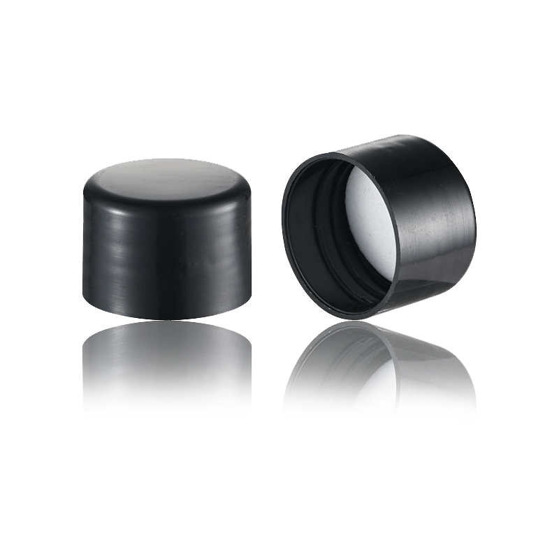 ฝาครอบโดมรีเซทยืดหยุ่น เครื่องสำอาง General Cap/Disc Cap-HY-P02A