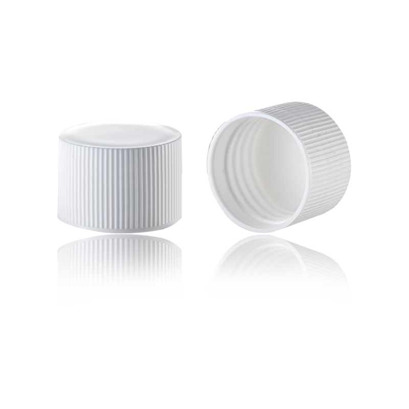 ฝาครอบโดมกันน้ำ ฝาเครื่องสำอาง General Cap/Disc Cap-HY-P03B