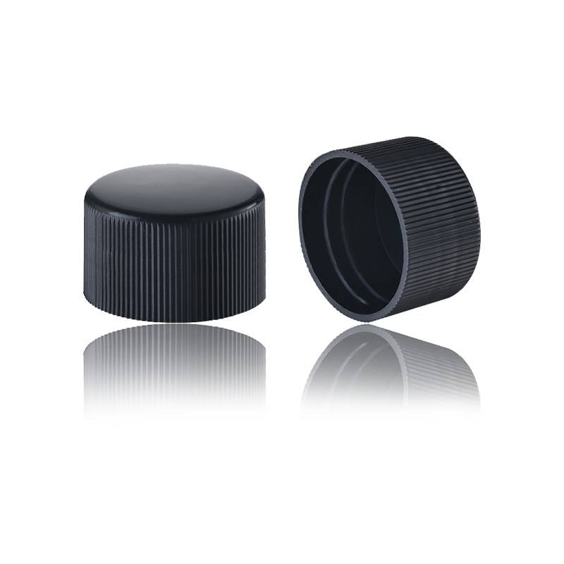 ฝาครอบเครื่องสำอาง General Cap/Disc Cap แบบเปิดด้วยปุ่มเดียวสำหรับครีม-HY-P04B