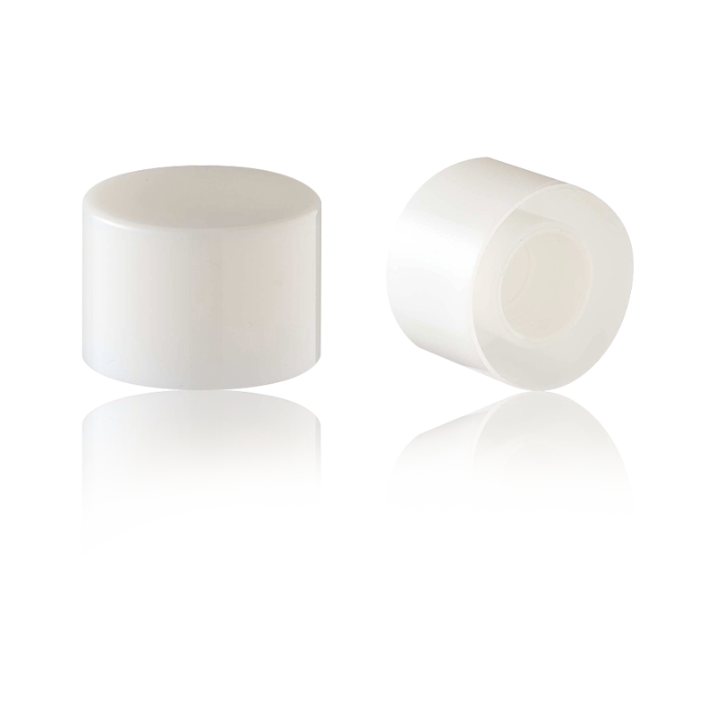 General Cap/Disc Cap-HY-P05B เป็นมิตรกับสิ่งแวดล้อมและทนทาน