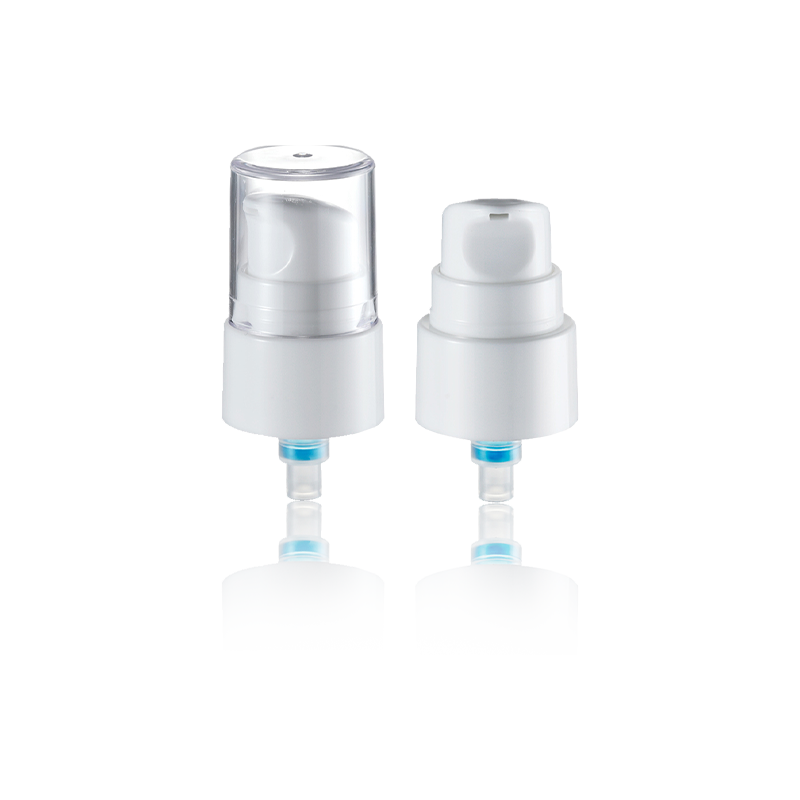 ผู้จัดจำหน่ายของเหลวที่เป็นมิตรต่อสิ่งแวดล้อมและเรียบง่าย-HY20A-06