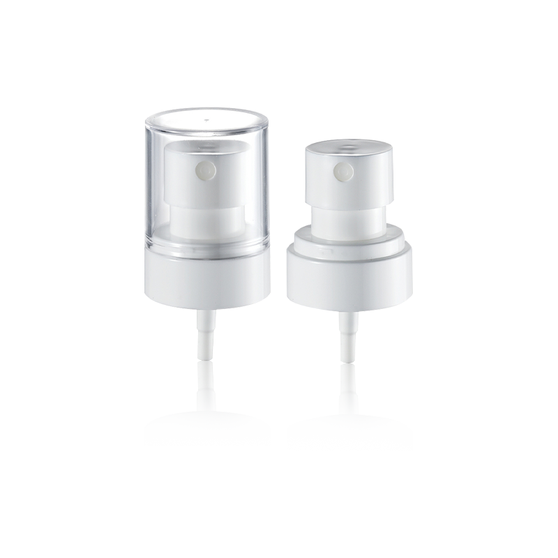 ผู้จัดจำหน่ายเครื่องสำอางเหลวคุณภาพสูงระดับไฮเอนด์-HY20B-19