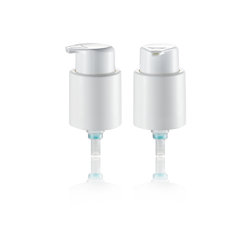 ผู้จัดจำหน่ายของเหลวขวดเครื่องสำอางรีฟิลสำหรับโลชั่นทามือ-HY24A-11