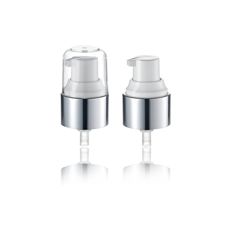 จำหน่ายของเหลวสำหรับโลชั่น Essence Foundation Cream Essential Oil HY24A-24