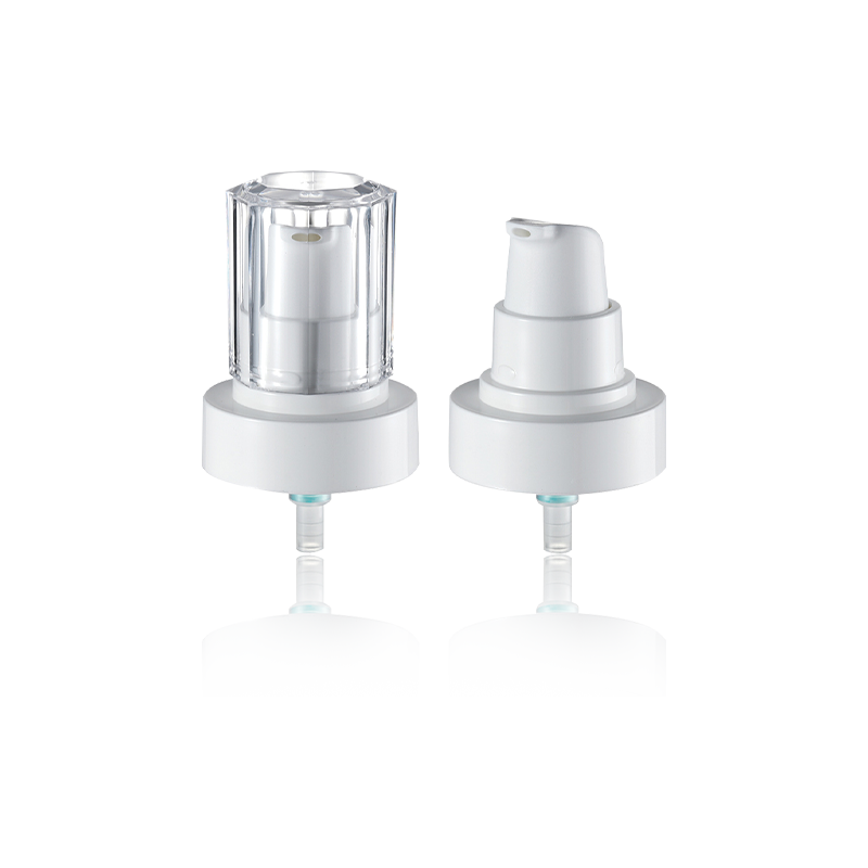 ผู้จัดจำหน่ายของเหลว mpty คอนเทนเนอร์ตัวอย่างเครื่องสำอาง-HY24A-25-1
