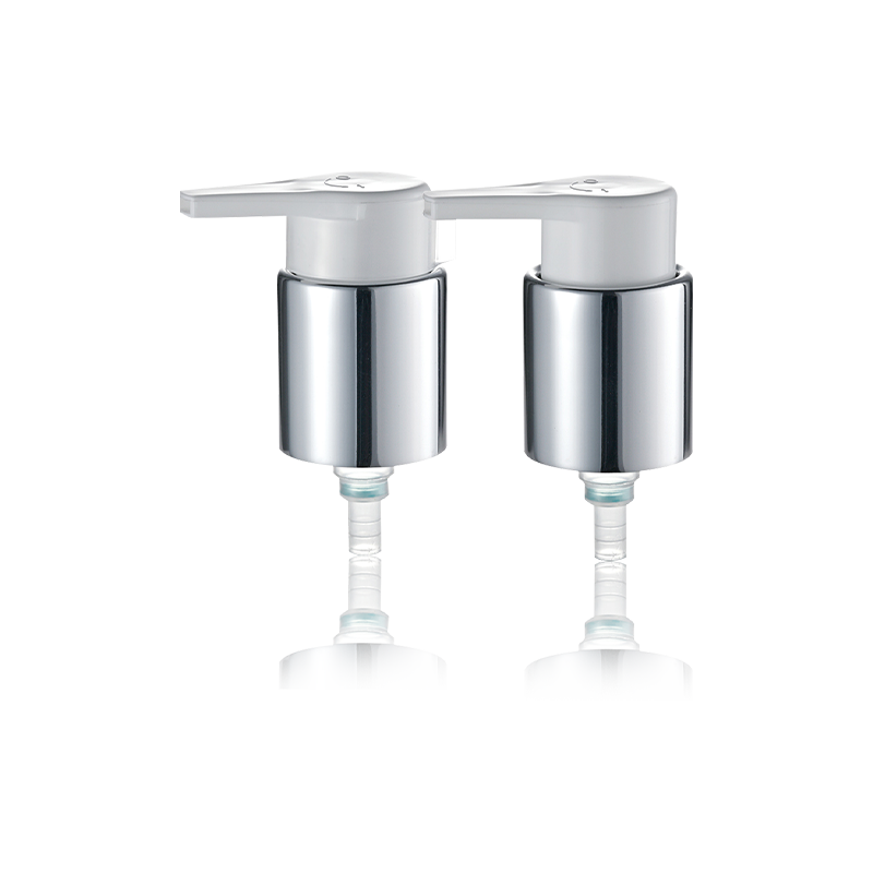 จำหน่ายของเหลวสำหรับครีมน้ำยาทำความสะอาดแต่งหน้าน้ำมันหอมระเหย-HY24A-29