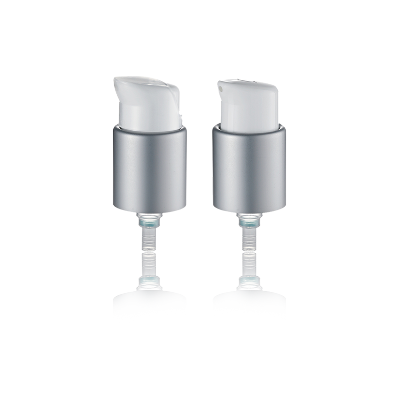 ใช้งานร่วมกับขวดจำหน่ายของเหลวขวดพลาสติกปากธรรมดา-HY24A-30