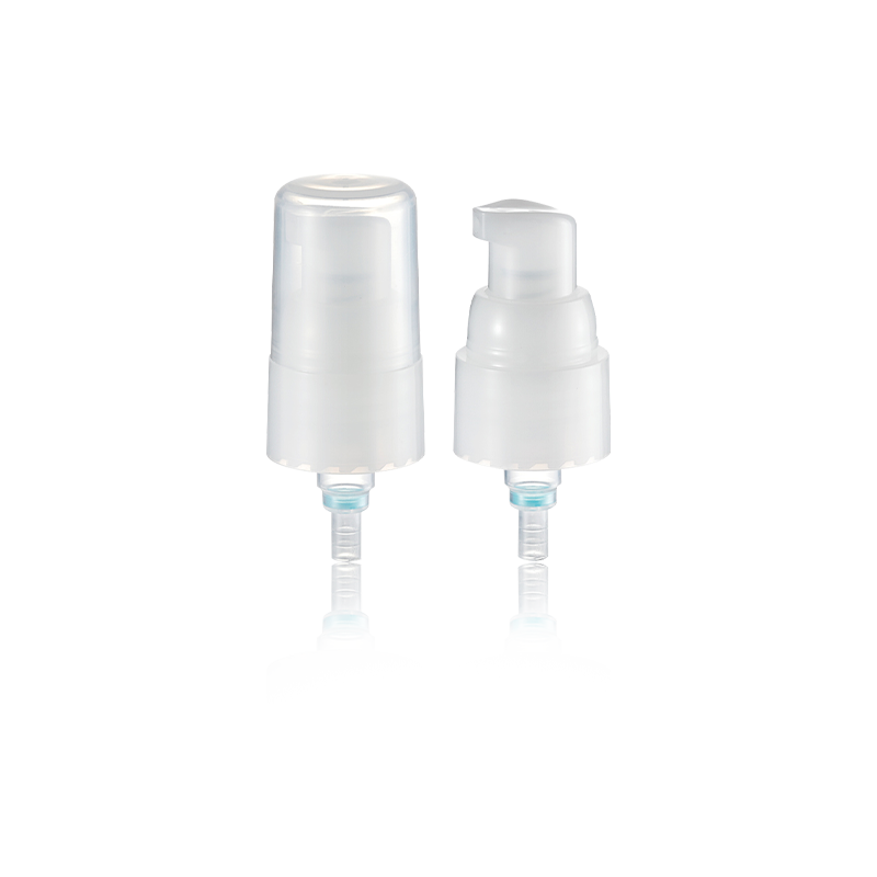 จำหน่ายน้ำยาเครื่องสำอางหัวฉีดมุมกว้าง-HY24A-36