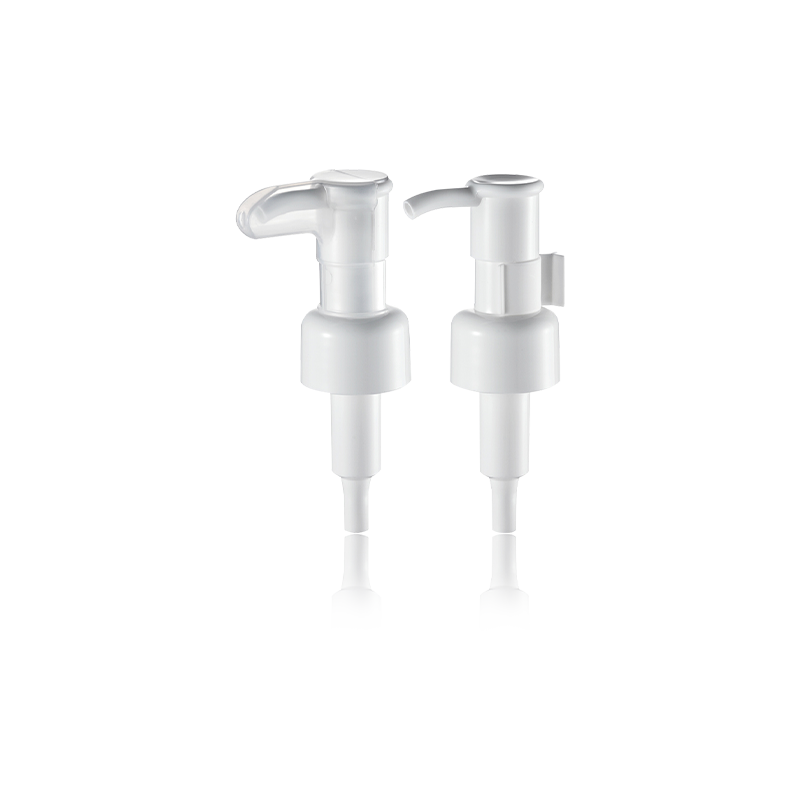 จำหน่ายน้ำยาเครื่องสำอาง ออกแบบมาเพื่อการเดินทางและการพกพา HY24A-65