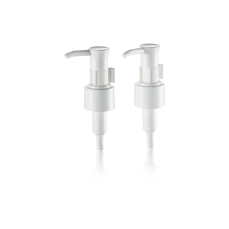 จำหน่ายของเหลว สามารถใช้กับขวด สายยาง ขวดสุญญากาศ-HY24A-67