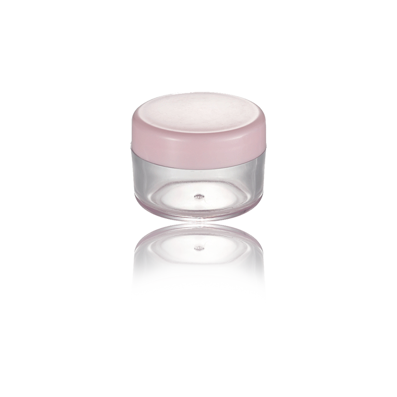 โลชั่นอเนกประสงค์ 15g กล่องครีมกันแดด Series-PJ-006F