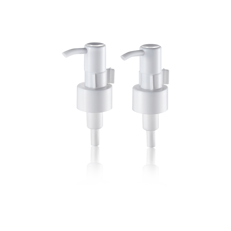 หัวฉีดละอองสีขาวเงิน จำหน่ายของเหลว-HY24A-60