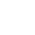 ชุดขวด PET/PETG
